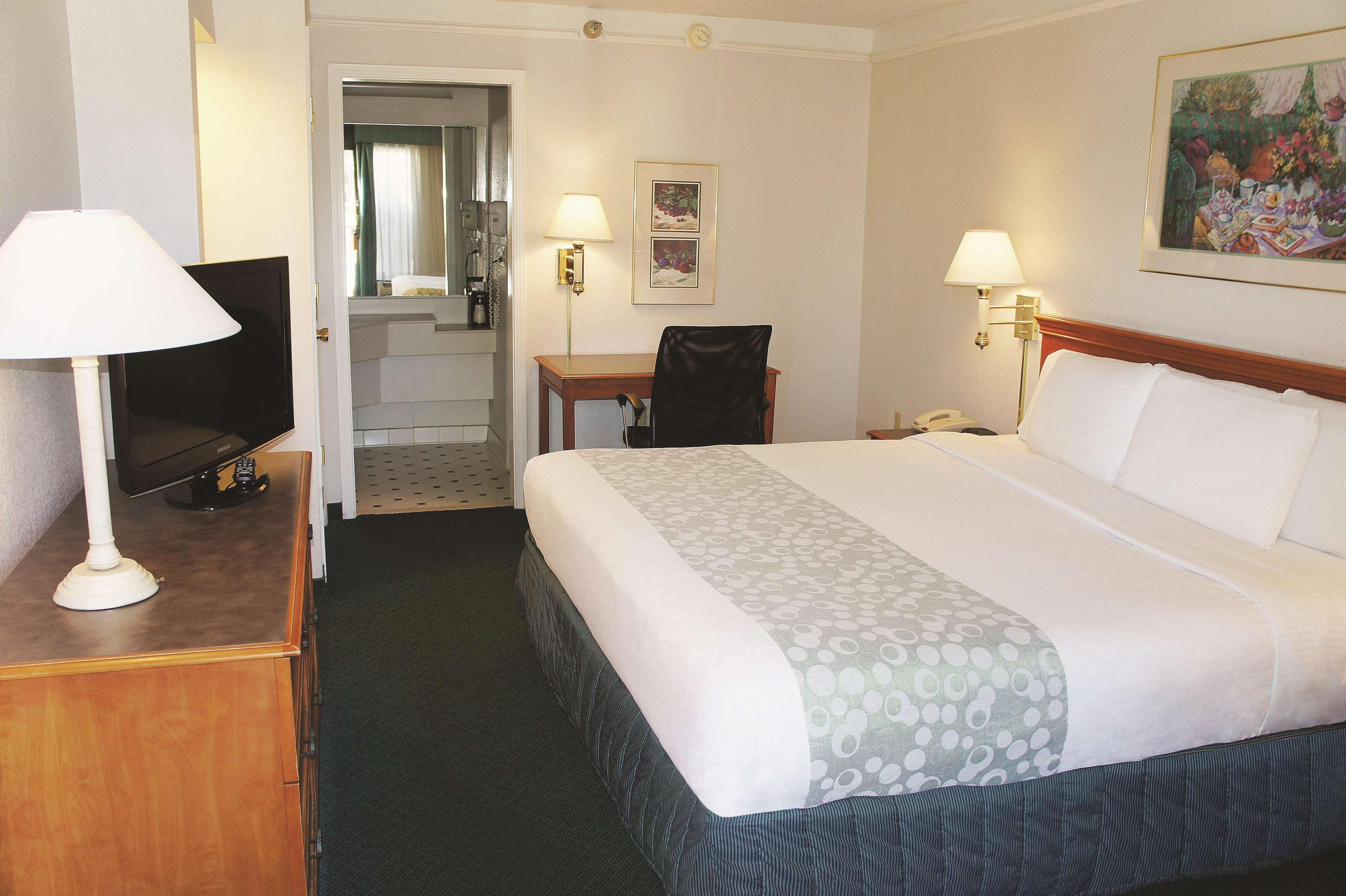 Lodge Super 8 By Wyndham