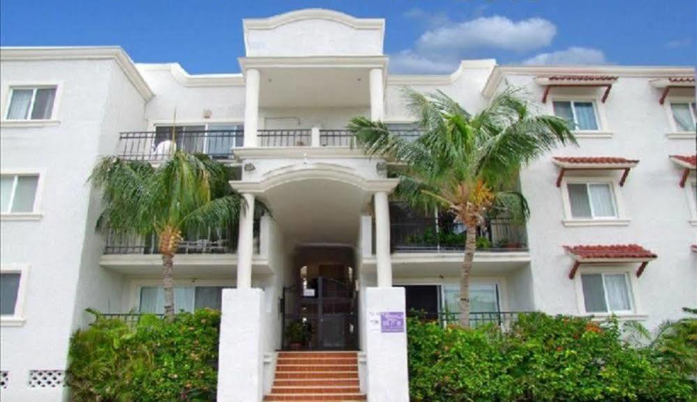 Super 8 By Wyndham Lodge *