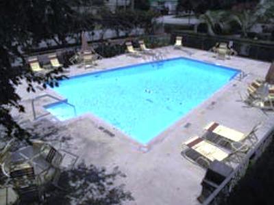 Lodge Super 8 By Wyndham
